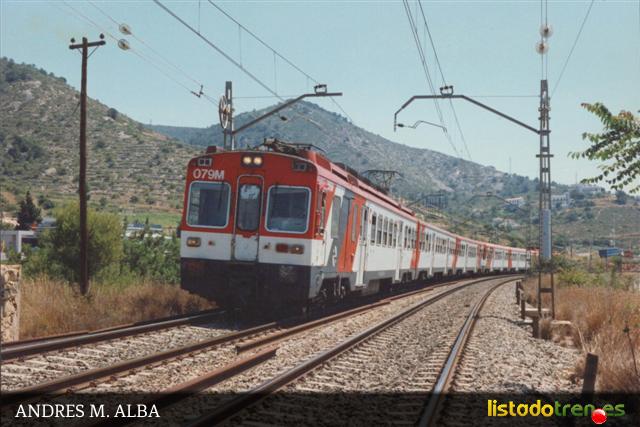 440-079