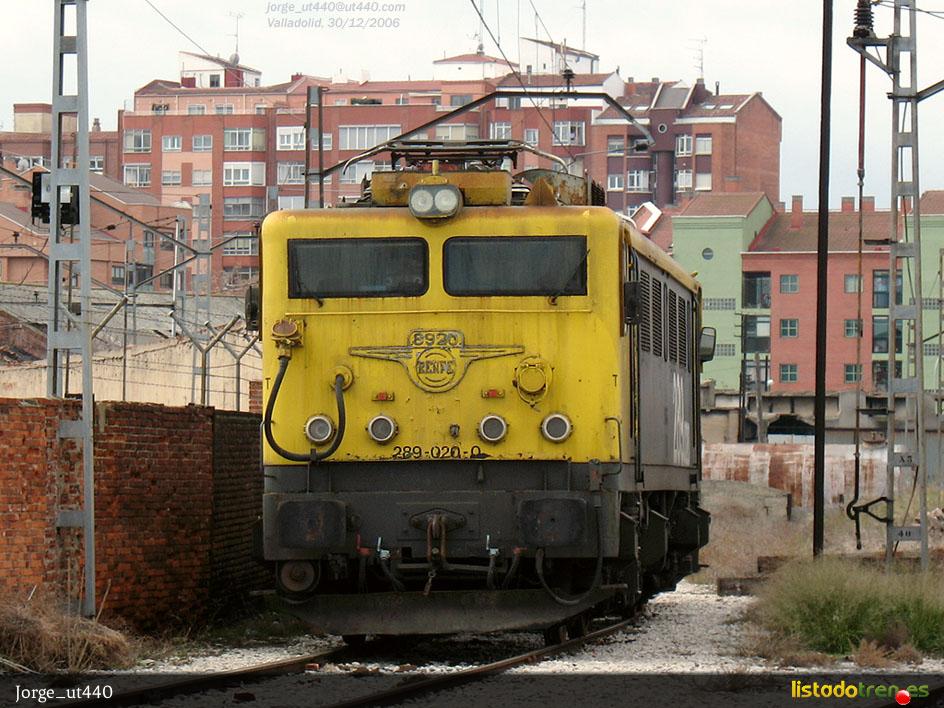 jjj289.020asv
