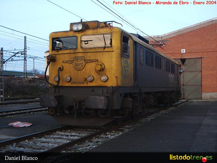 289-006