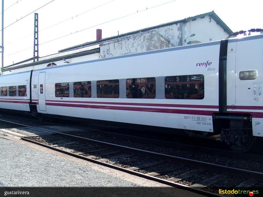 TB7-702.078