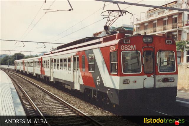 440-082