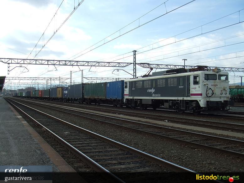 269.293RO