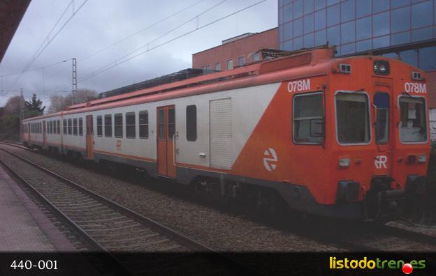 440-078