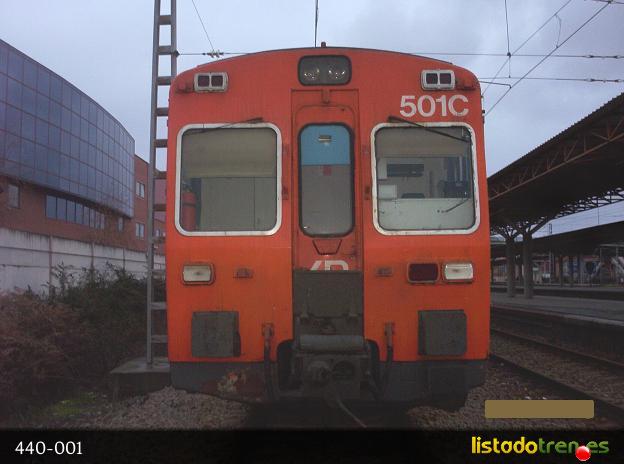 440-078
