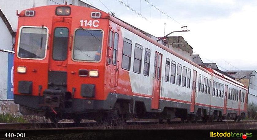 440-087