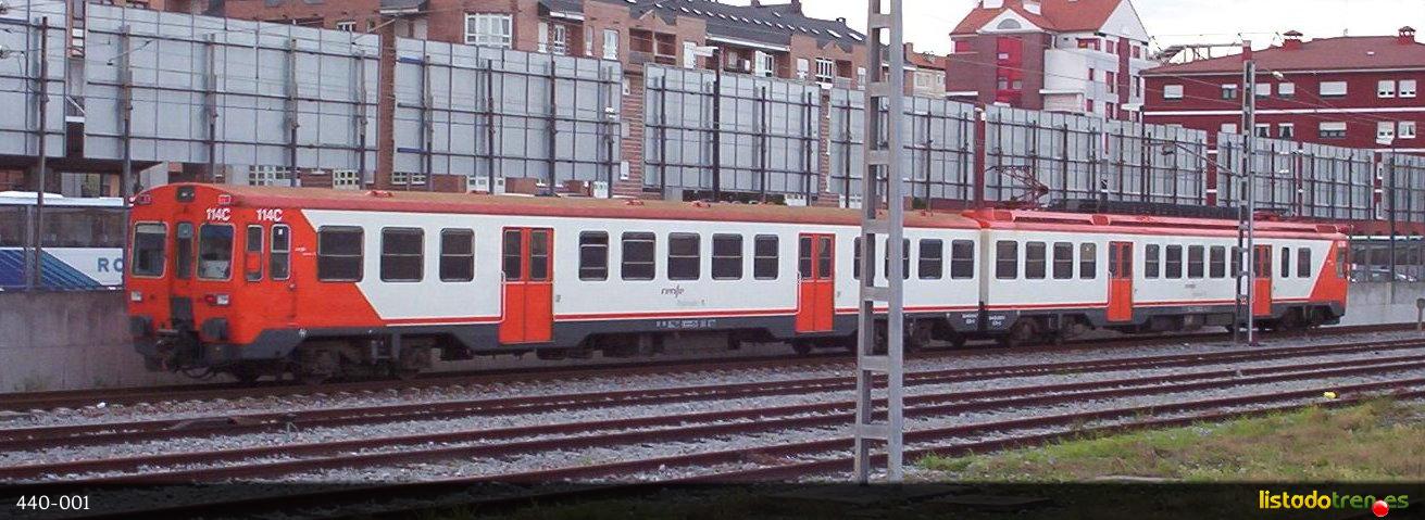 440-087