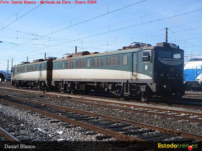289-105