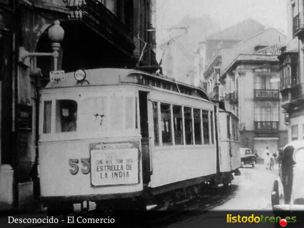 53 Gijón