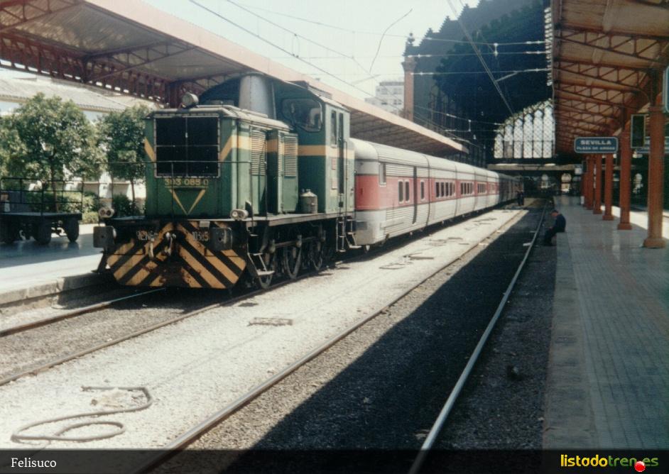 303-085