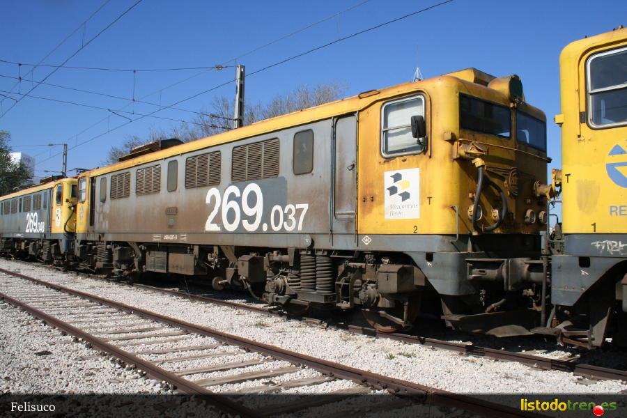 269.037