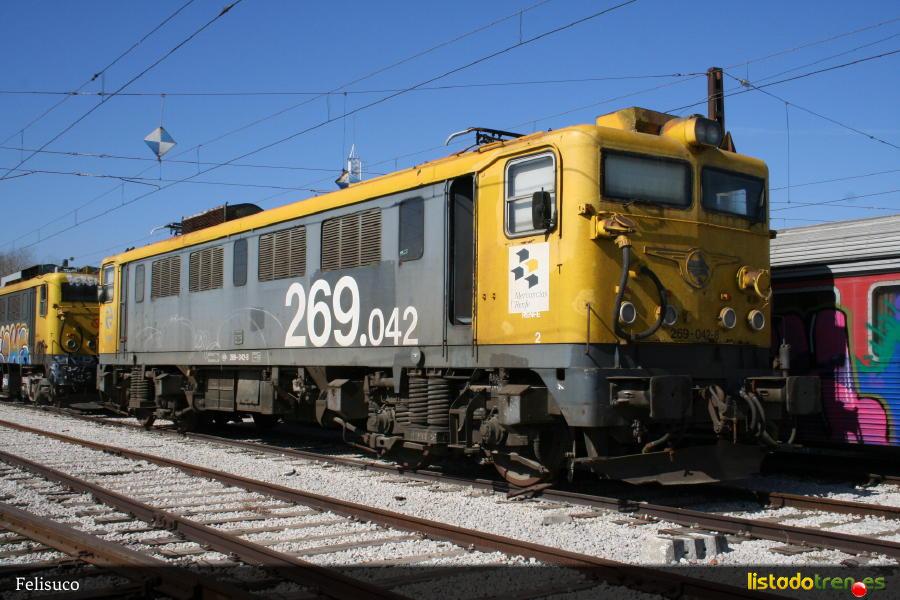 269.042