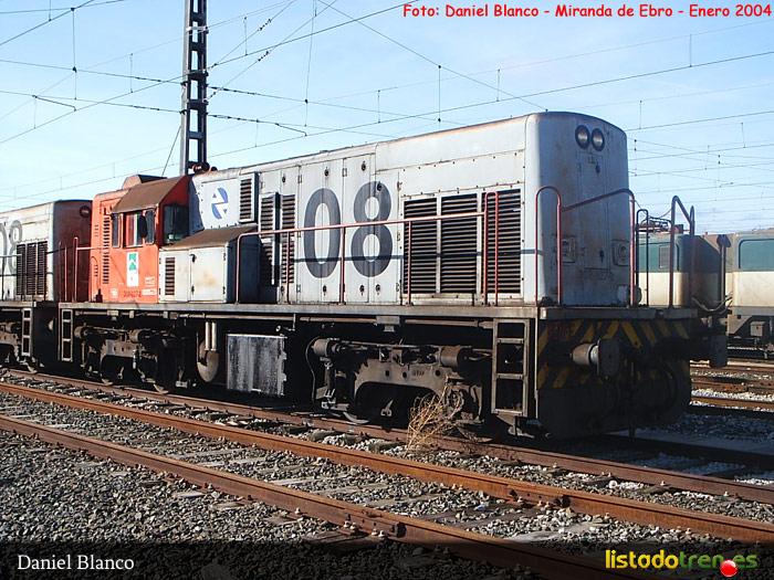 308-027