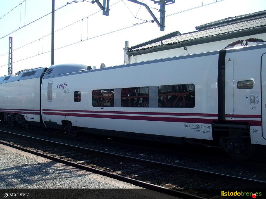 TGB7-708.020
