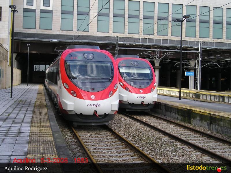463 en Asturias