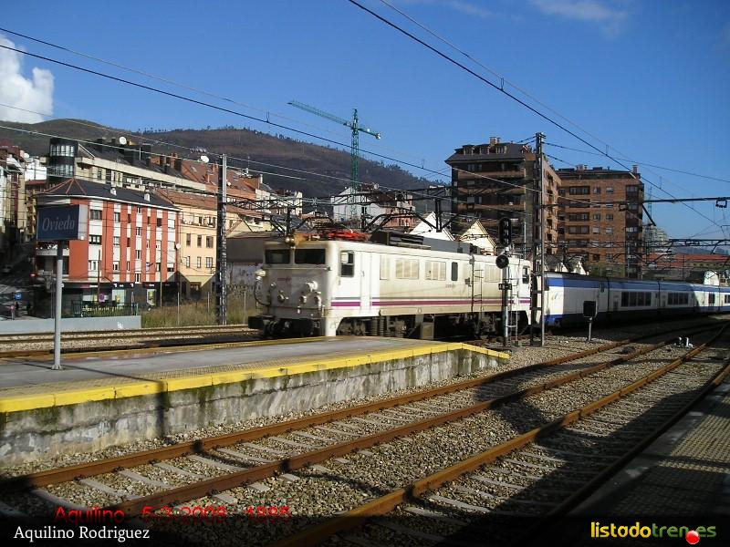 269 en Asturias