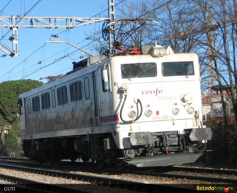 269-208