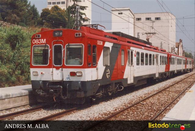 440-083
