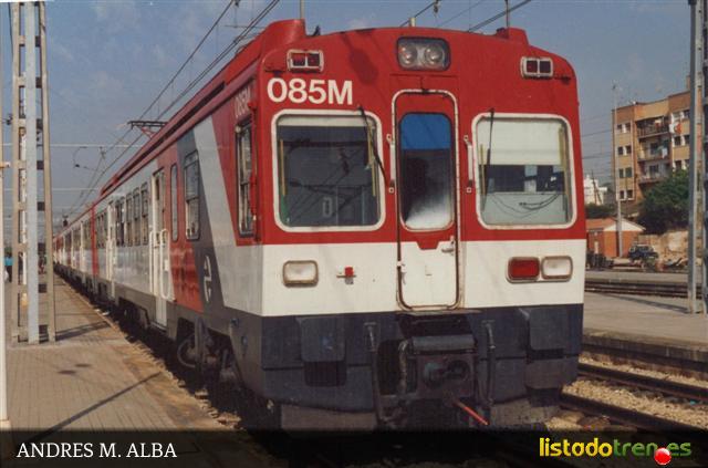 440-085