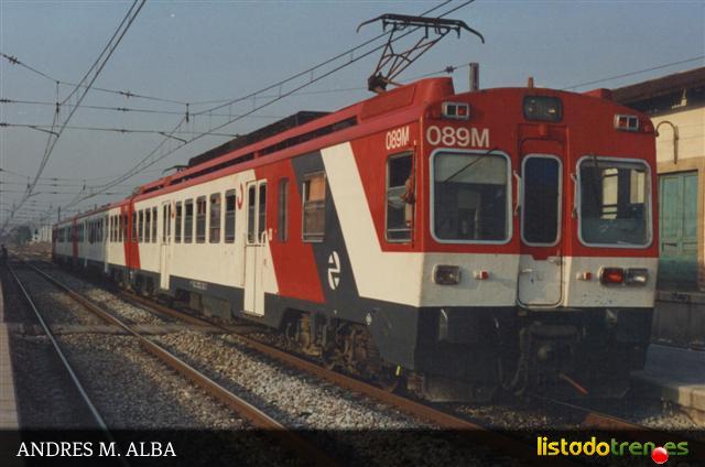 440-089