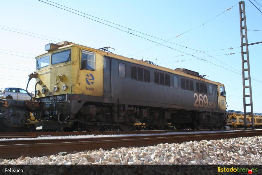 269.501