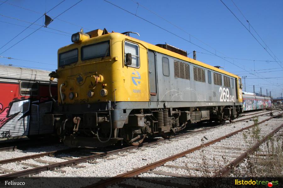 269.042