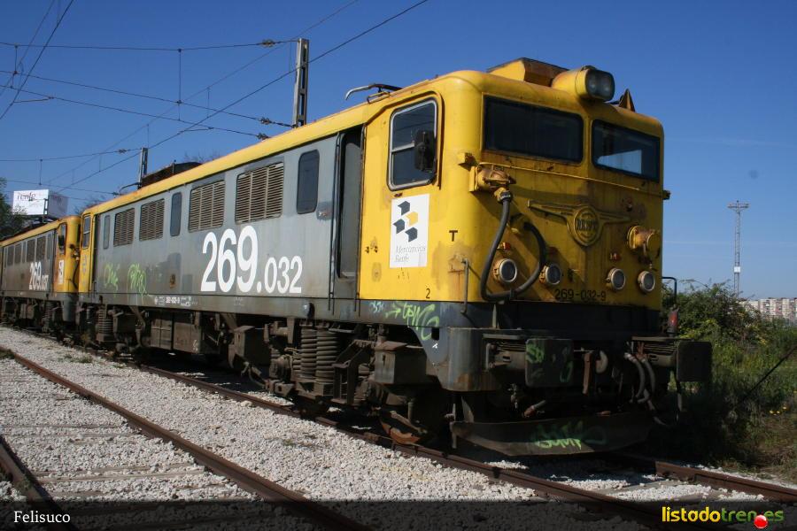 269.032
