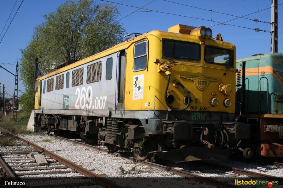 269.007
