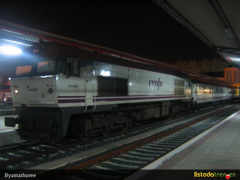 319-304-2