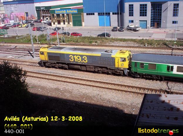 319-340