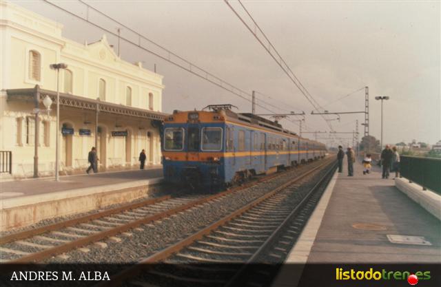 440-092