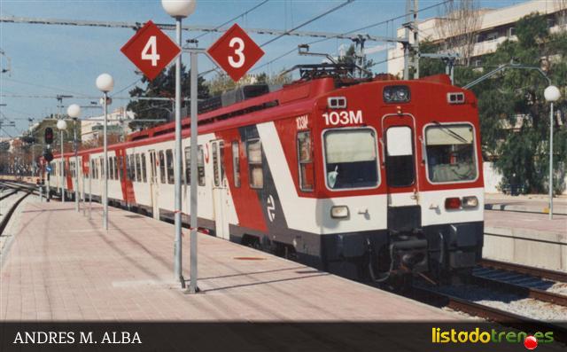 440-103
