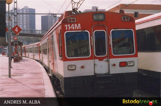 440-114