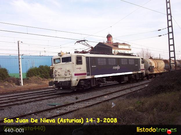 269-206
