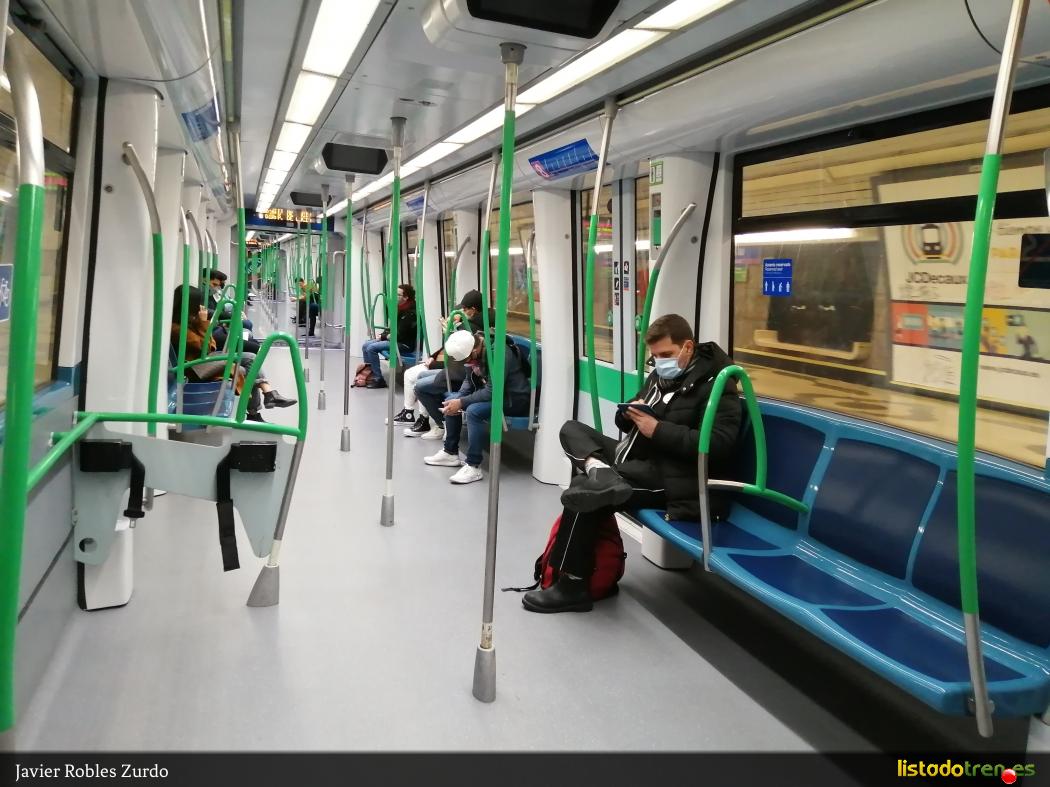 8403 interior reparado