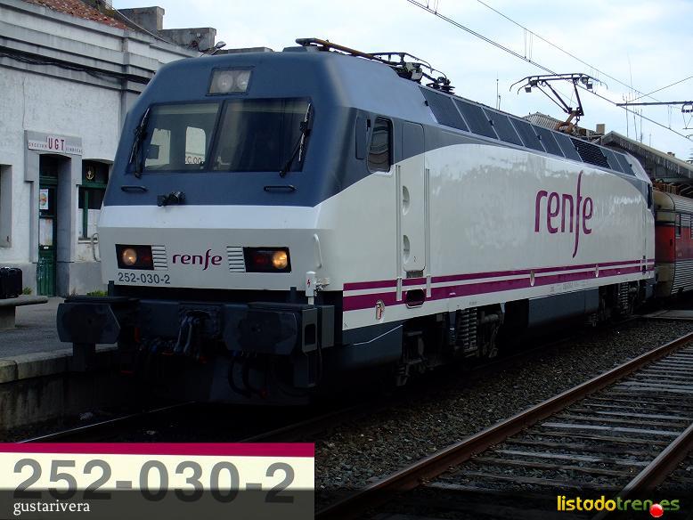 252.030RO
