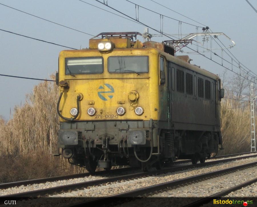 279-002