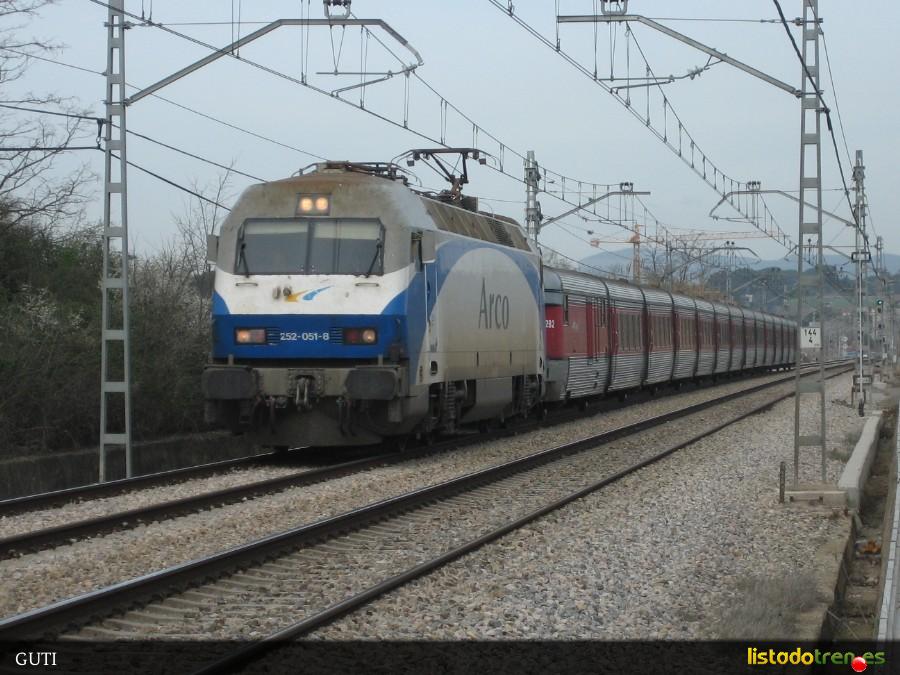 252-051-arco