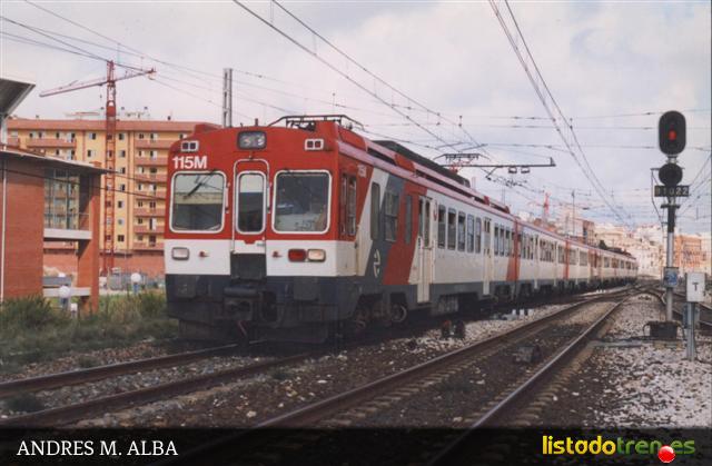 440-115