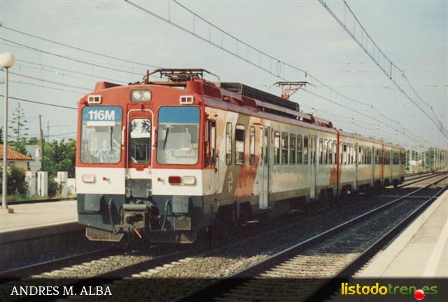 440-116