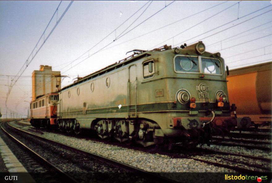 276-030