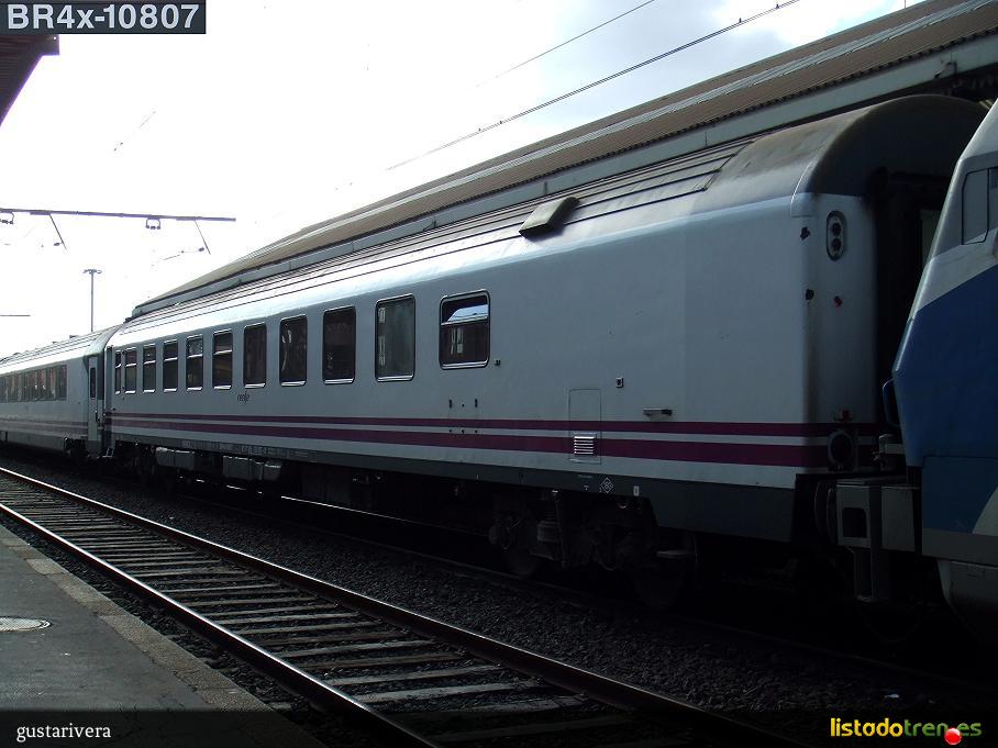10.807RO