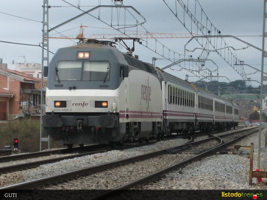 252-068