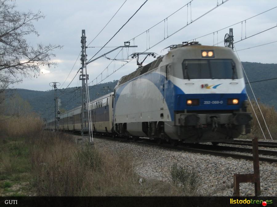 252-069