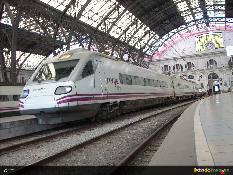 490-001