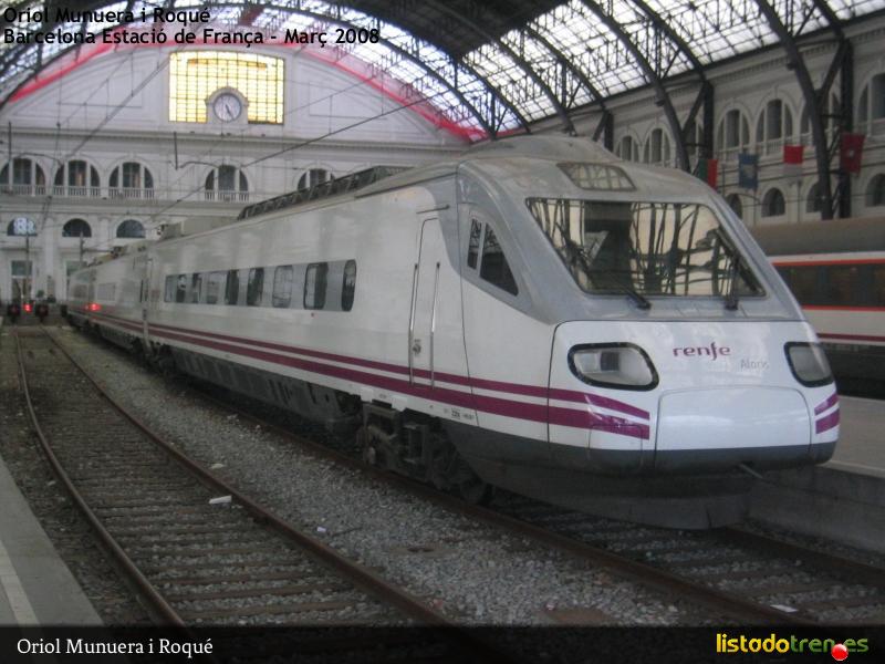 490-202