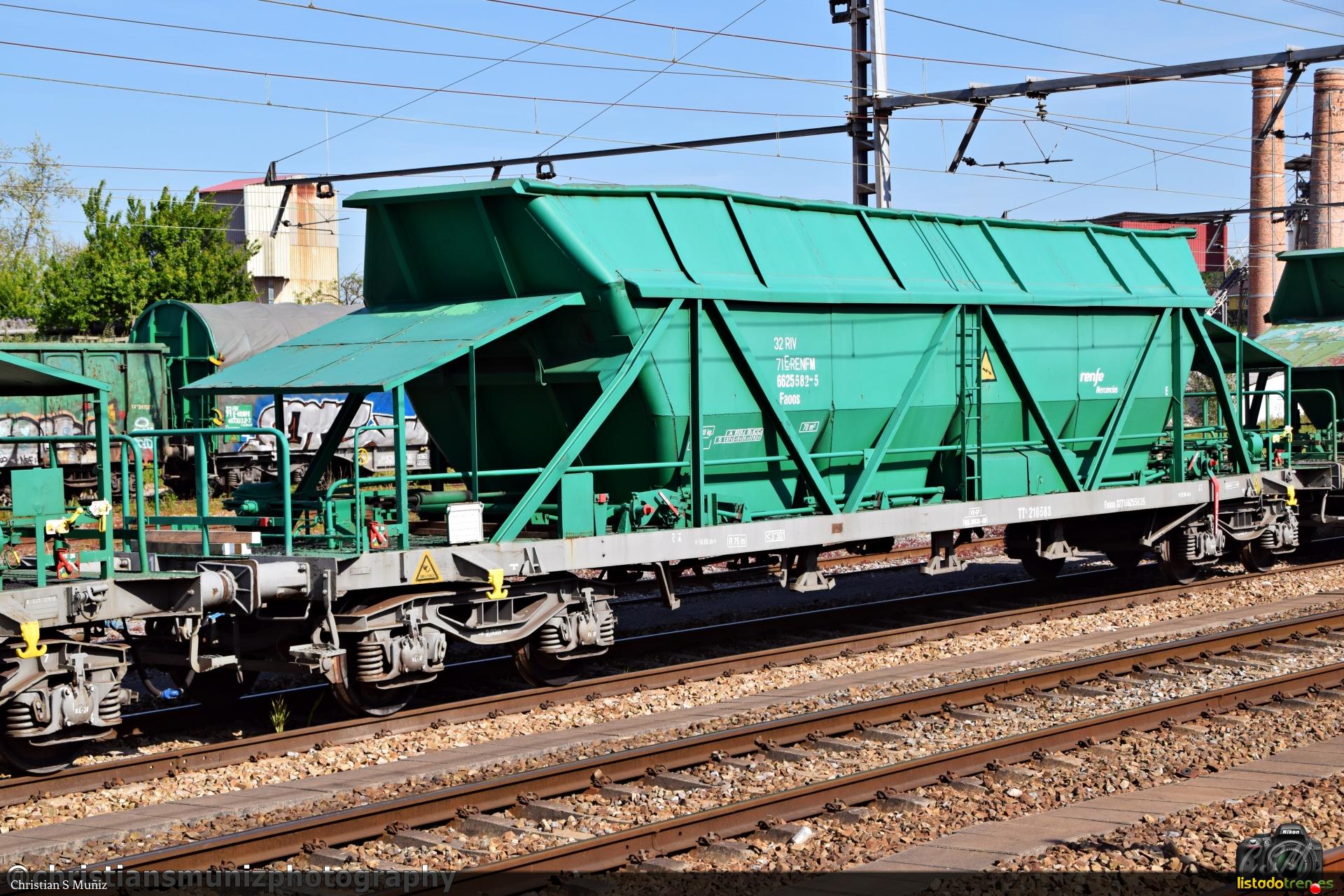 TT-210.583