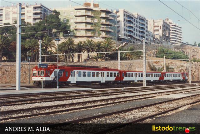 440-118