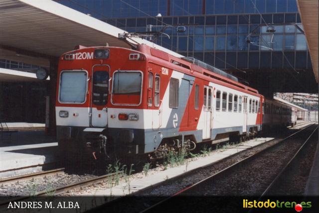 440-120