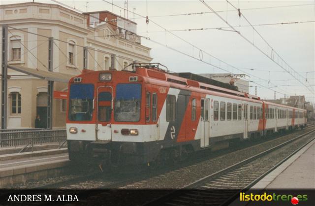 440-123