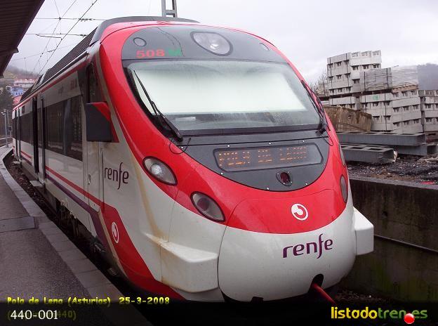 463-008